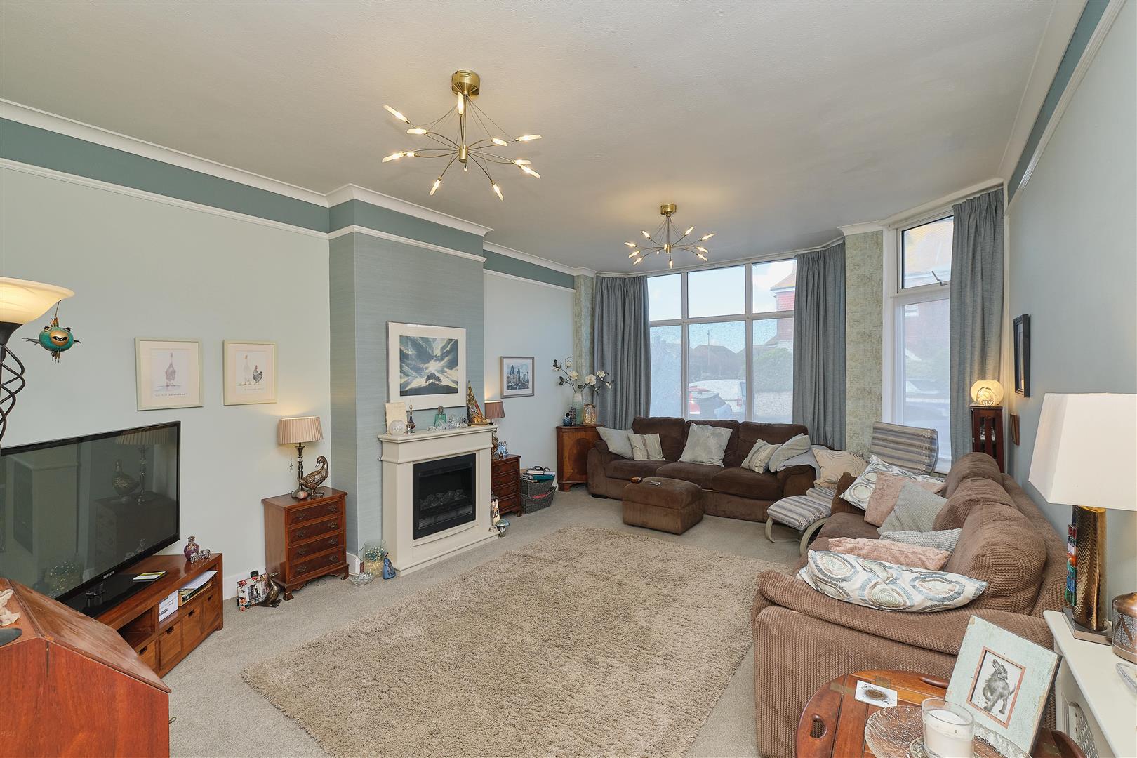 Sales Rowland Gorringe